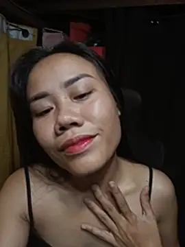 Snapshot of sexhot_22 chatting on 07-25-26, 10:05 sexhot 22 online show from 07-25-26, 10:05
