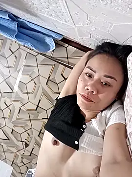 sexhot 22 online show from 02-23-26, 05:09