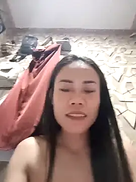 sexhot 22 online show from 02-15-26, 02:56