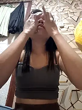 sexhot 22 online show from 03-21-26, 10:35