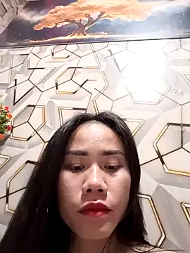 sexhot 22 online show from 11-12-25, 09:13