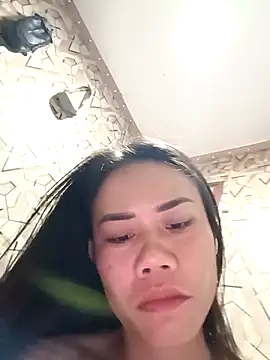 sexhot 22 online show from 02-19-26, 11:01