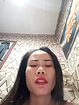 sexhot 22 online show from 02-02-26, 09:41