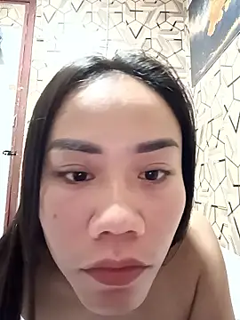 sexhot 22 online show from 02-13-26, 10:32