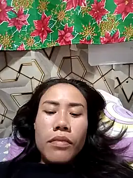 sexhot 22 online show from 12-05-25, 11:09