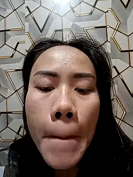 sexhot 22 online show from 11-11-25, 09:09