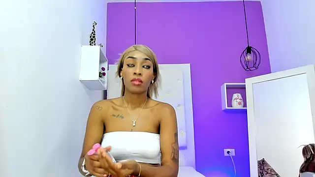 Horny ebonys online show from 09-10-25, 07:57