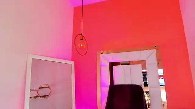 Horny ebonys online show from 10-15-25, 07:44