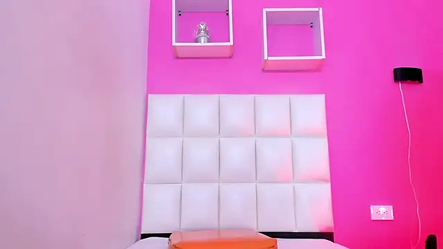 Horny ebonys online show from 10-12-25, 12:06