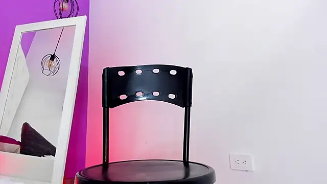 Horny ebonys online show from 12-13-25, 08:04