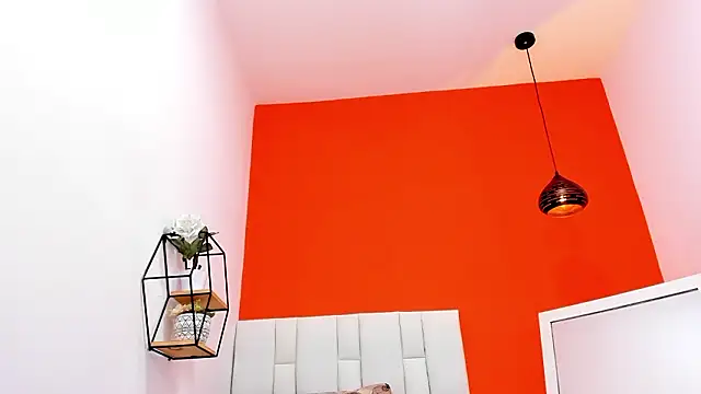 Horny ebonys online show from 02-02-26, 07:57