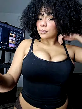 Yerystar online show from 02-01-26, 10:08