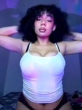 Yerystar online show from 03-05-26, 09:17