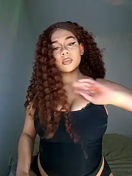 Yerystar online show from 04-21-26, 11:11