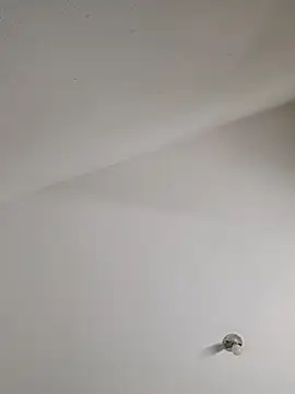 Yerystar online show from 02-25-26, 01:50