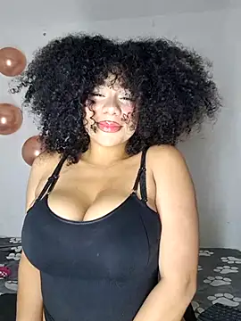 Yerystar online show from 11-27-25, 12:33