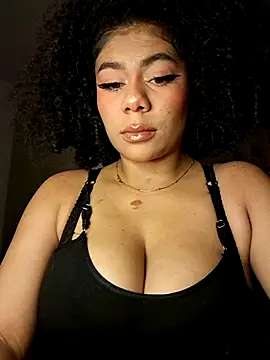 Yerystar online show from 03-15-26, 06:04