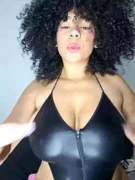 Yerystar online show from 11-11-25, 10:21