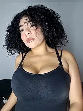 Yerystar online show from 01-18-26, 10:24