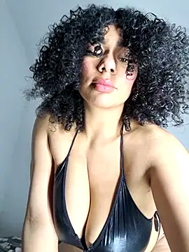 Yerystar online show from 10-25-25, 11:05