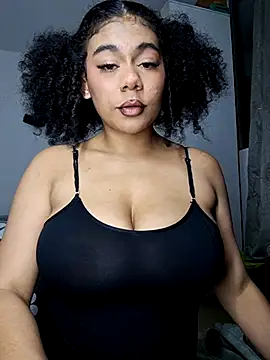 Yerystar online show from 02-19-26, 03:25