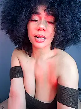 Yerystar online show from 04-03-26, 01:45