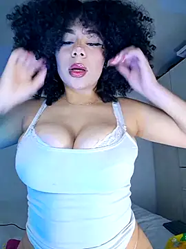 Yerystar online show from 05-26-26, 11:14