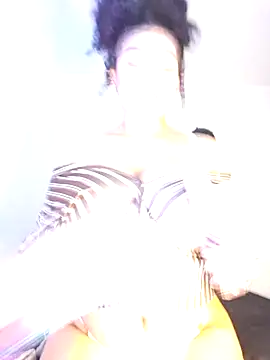 Yerystar online show from 03-31-26, 08:33