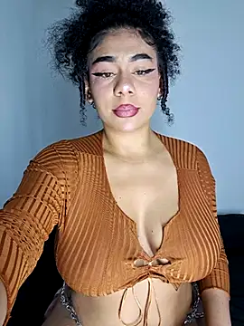 Yerystar online show from 11-01-25, 10:58