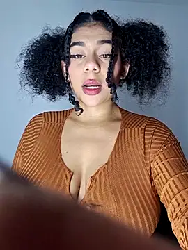 Yerystar online show from 11-09-25, 02:21