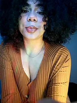 Yerystar online show from 03-26-26, 09:46