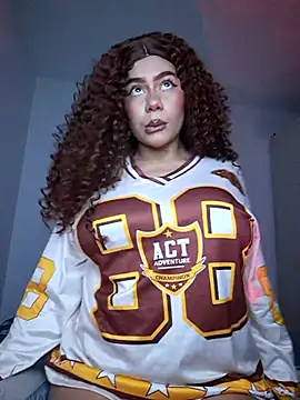 Yerystar online show from 03-01-26, 08:14