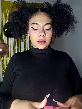 Yerystar online show from 11-15-25, 08:57