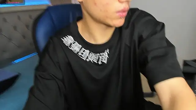 SamBlack  online show from 02-27-26, 07:35