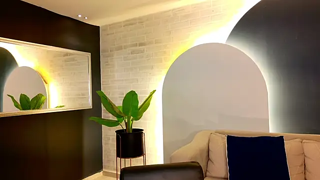 AgathaKondo  online show from 11-06-25, 09:19