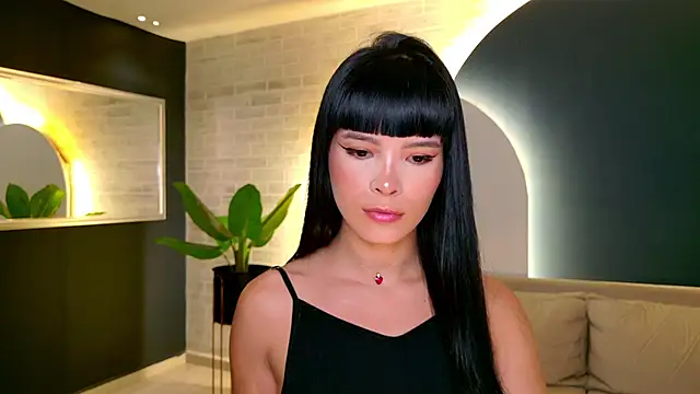 AgathaKondo  online show from 11-05-25, 07:06