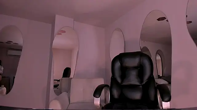 AgathaKondo  online show from 02-13-26, 09:37