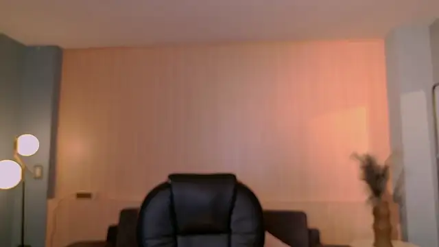 AgathaKondo  online show from 12-15-25, 01:22