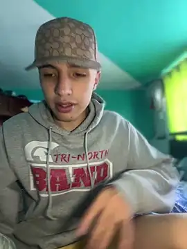 Snapshot of pabonsito chatting on 09-09-25, 09:13 pabonsito online show from 09-09-25, 09:13