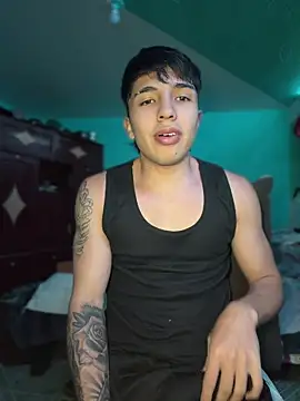pabonsito online show from 04-29-26, 03:21