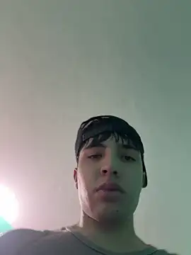 Snapshot of pabonsito chatting on 07-16-26, 09:12 pabonsito online show from 07-16-26, 09:12