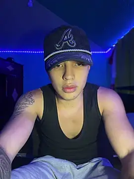 Snapshot of pabonsito chatting on 06-17-26, 02:22 pabonsito online show from 06-17-26, 02:22