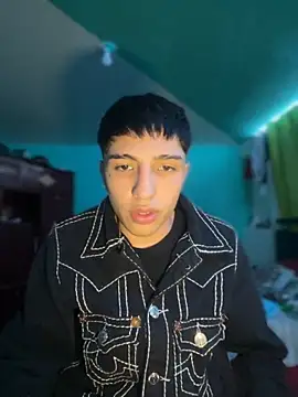 Snapshot of pabonsito chatting on 09-09-25, 03:16 pabonsito online show from 09-09-25, 03:16