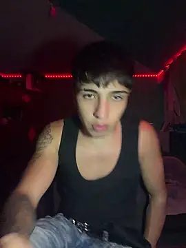 Snapshot of pabonsito chatting on 07-01-26, 02:12 pabonsito online show from 07-01-26, 02:12