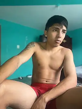 Snapshot of pabonsito chatting on 02-06-26, 04:03 pabonsito online show from 02-06-26, 04:03