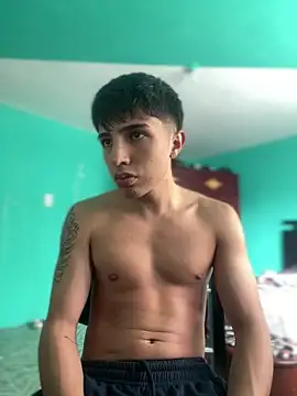 Snapshot of pabonsito chatting on 01-31-26, 08:29 pabonsito online show from 01-31-26, 08:29