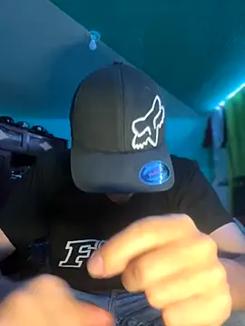 Snapshot of pabonsito chatting on 09-27-25, 01:01 pabonsito online show from 09-27-25, 01:01