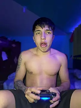 Snapshot of pabonsito chatting on 04-13-26, 03:10 pabonsito online show from 04-13-26, 03:10