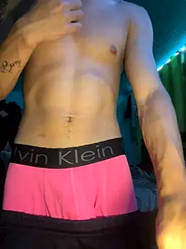 Snapshot of pabonsito chatting on 10-03-25, 02:59 pabonsito online show from 10-03-25, 02:59