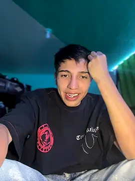 Snapshot of pabonsito chatting on 09-23-25, 01:45 pabonsito online show from 09-23-25, 01:45